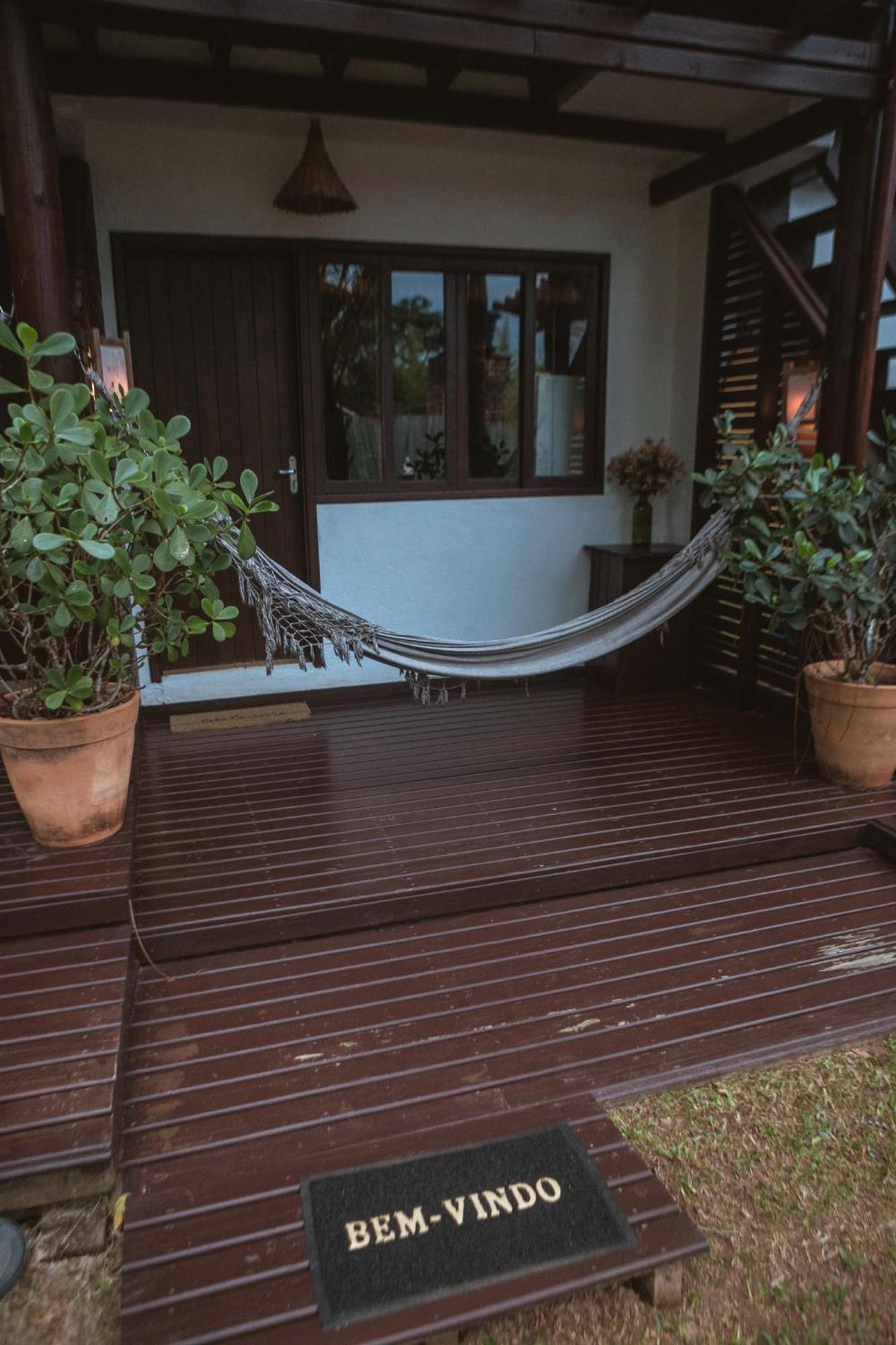 Studios Malakoopa - Praia Do Rosa Kültér fotó