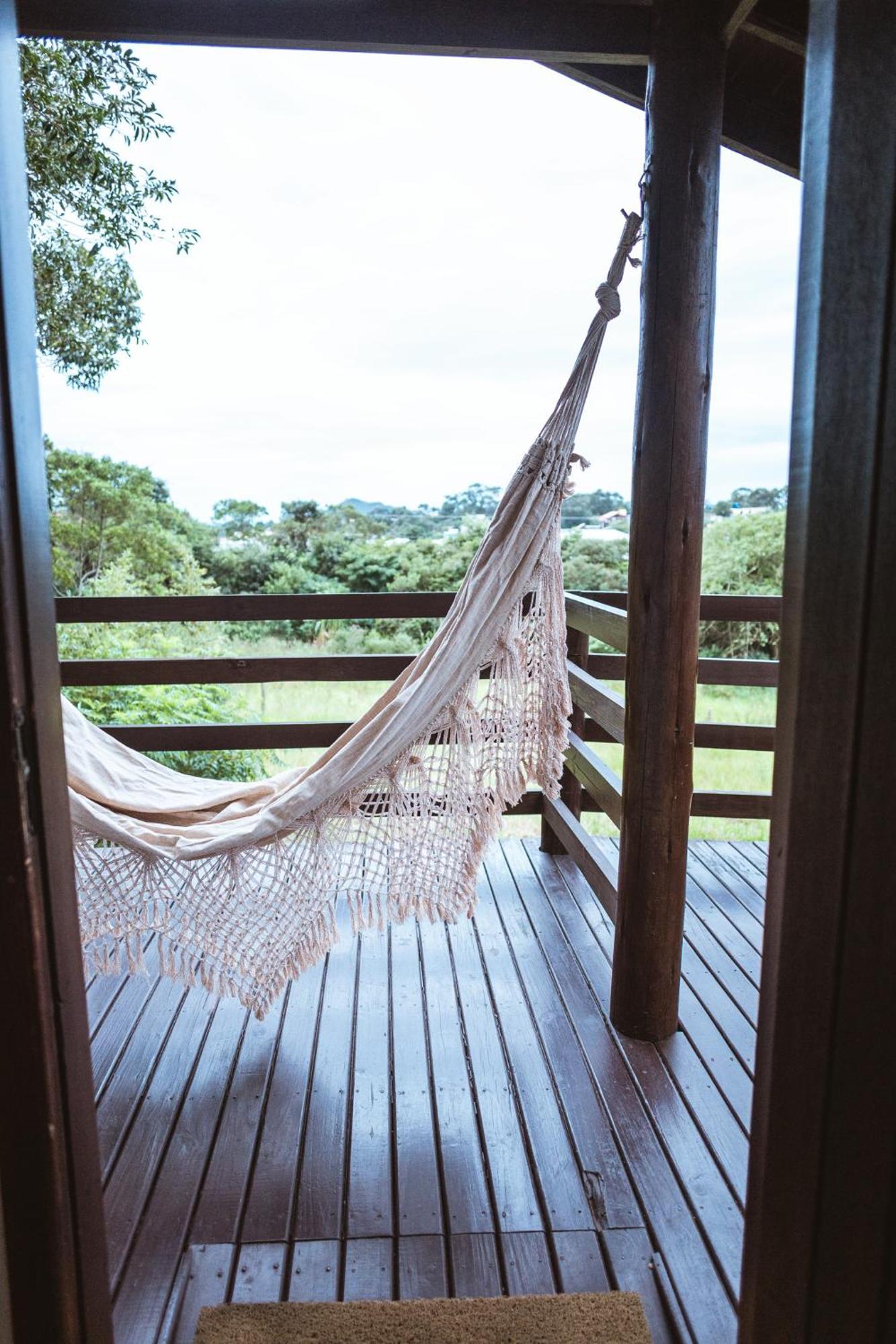 Studios Malakoopa - Praia Do Rosa Kültér fotó